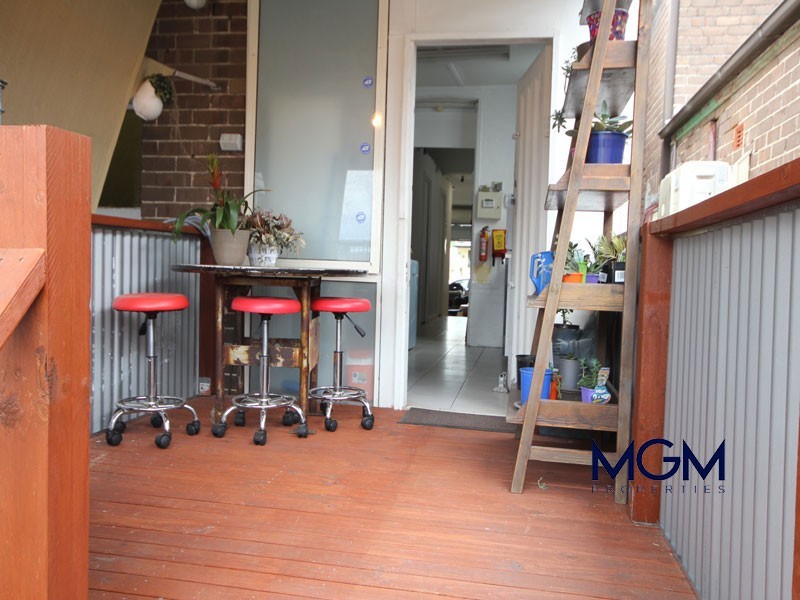 339 Gardeners Road, Rosebery NSW 2018