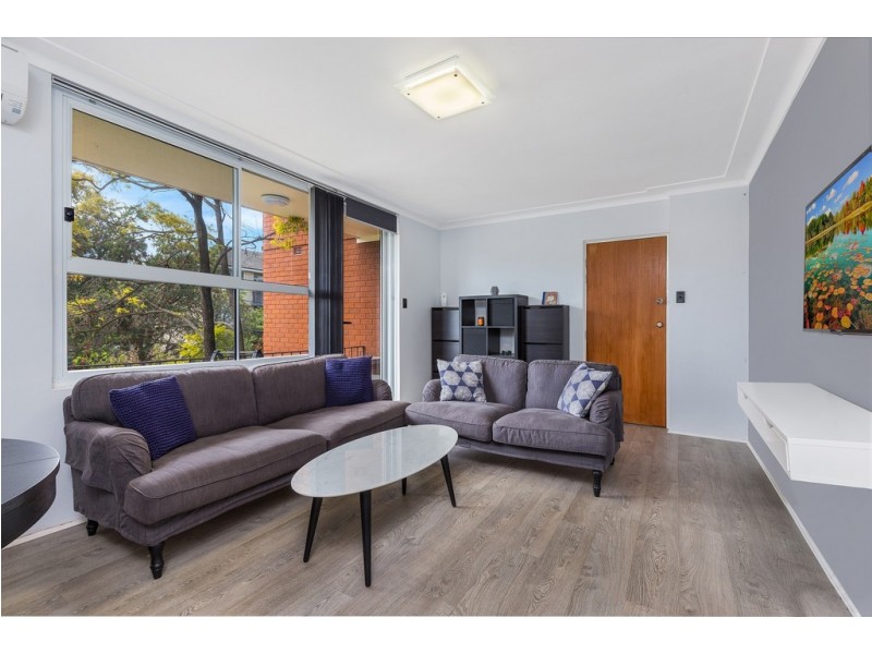 13/1 Gray Crescent, Eastlakes NSW 2018