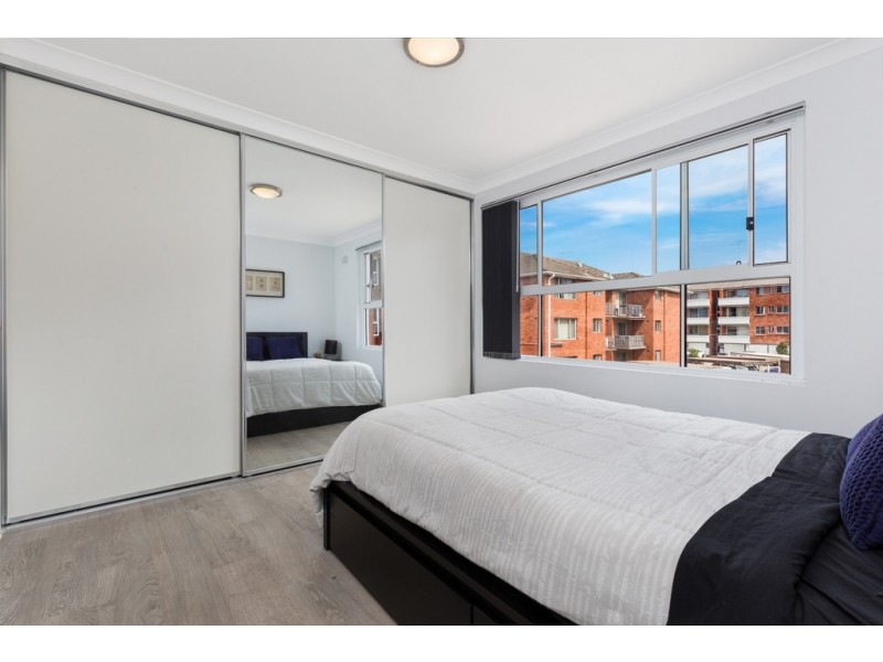 13/1 Gray Crescent, Eastlakes NSW 2018