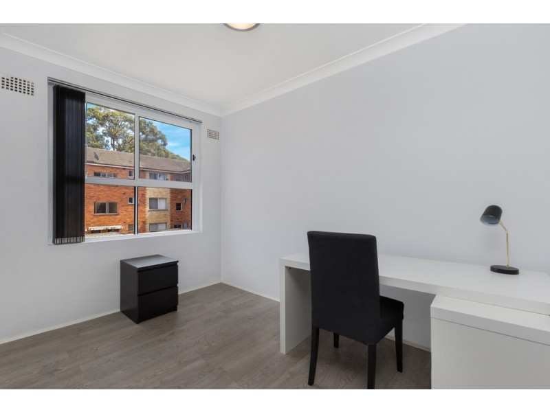 13/1 Gray Crescent, Eastlakes NSW 2018