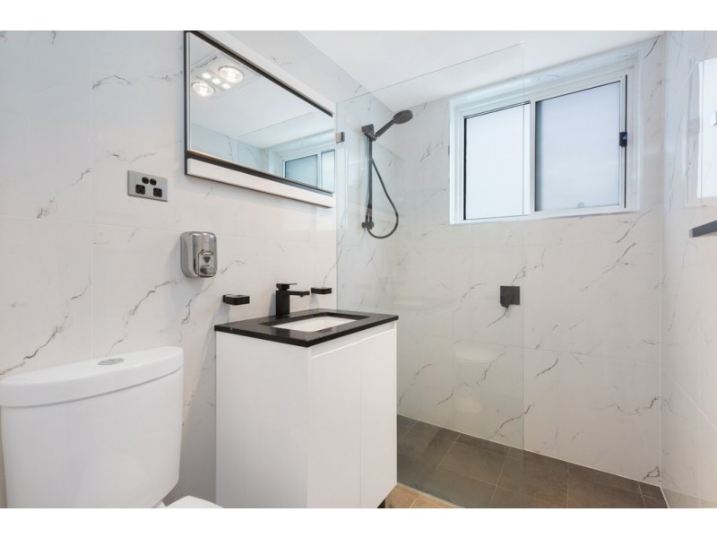 13/1 Gray Crescent, Eastlakes NSW 2018