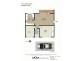 13/1 Gray Crescent, Eastlakes NSW 2018 Floorplan