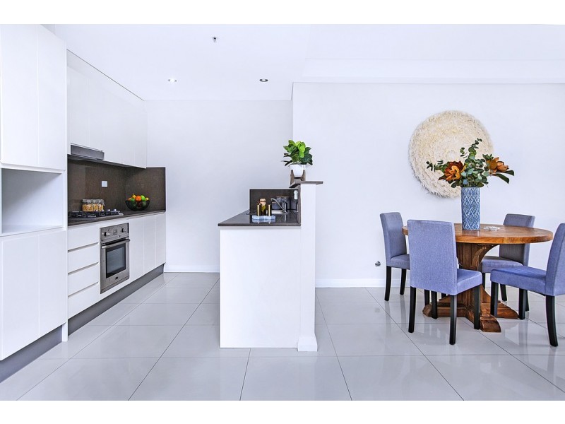 1005/214-220 Coward Street, Mascot NSW 2020