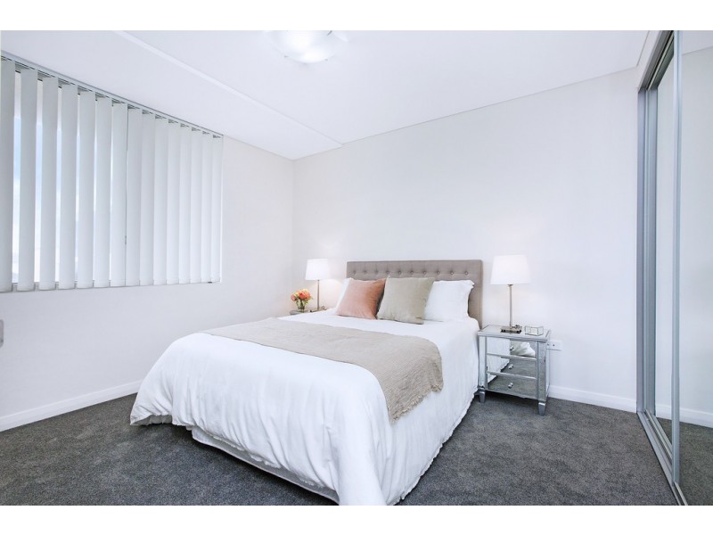 1005/214-220 Coward Street, Mascot NSW 2020