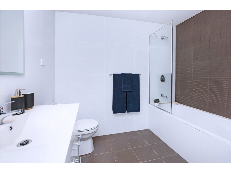 1005/214-220 Coward Street, Mascot NSW 2020