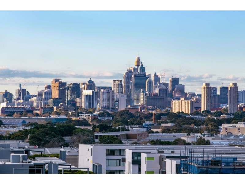 1005/214-220 Coward Street, Mascot NSW 2020