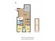 1005/214-220 Coward Street, Mascot NSW 2020 Floorplan