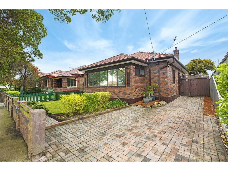 5 Lismore Street, Eastlakes NSW 2018