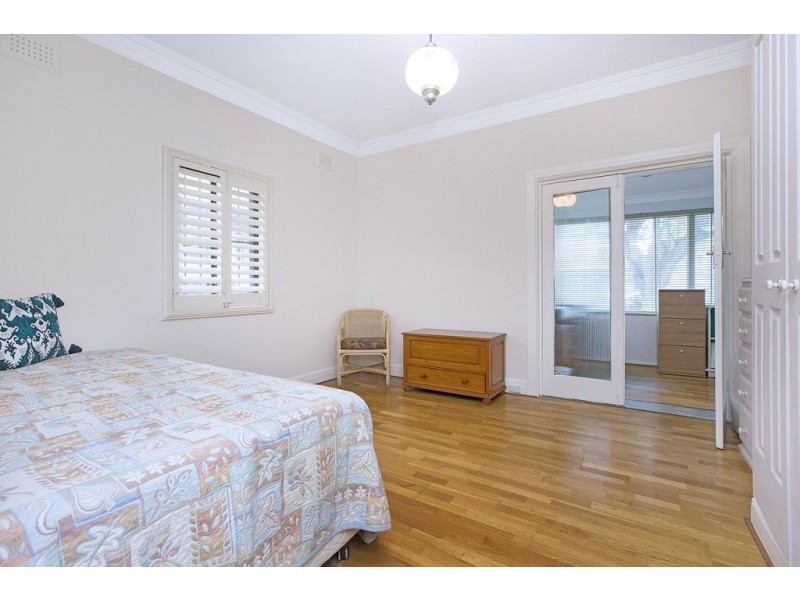 5 Lismore Street, Eastlakes NSW 2018