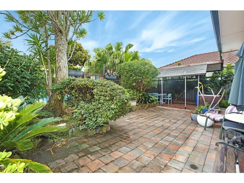 5 Lismore Street, Eastlakes NSW 2018