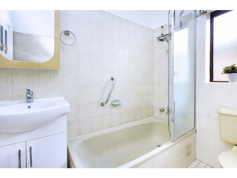 5 Lismore Street, Eastlakes NSW 2018