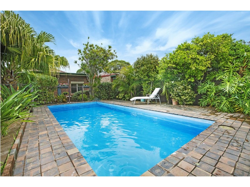 5 Lismore Street, Eastlakes NSW 2018