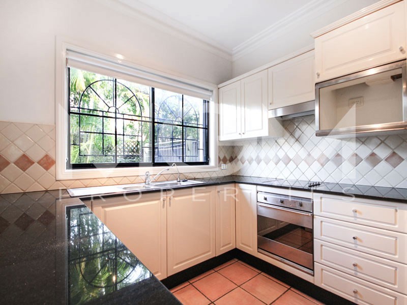 1G/27-31 William Street, Botany NSW 2019