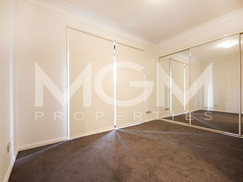 1G/27-31 William Street, Botany NSW 2019