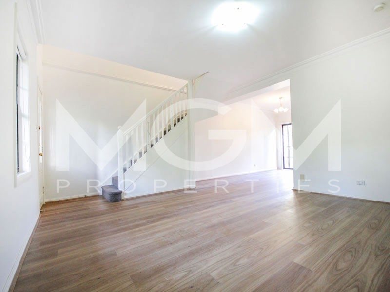 1G/27-31 William Street, Botany NSW 2019