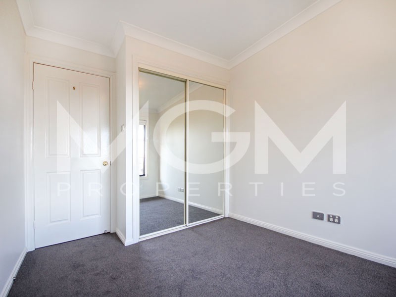 1G/27-31 William Street, Botany NSW 2019