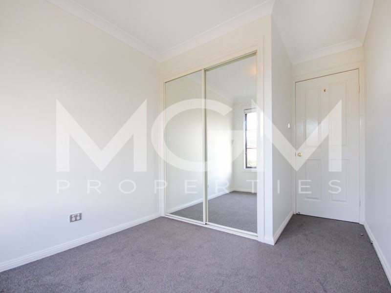 1G/27-31 William Street, Botany NSW 2019