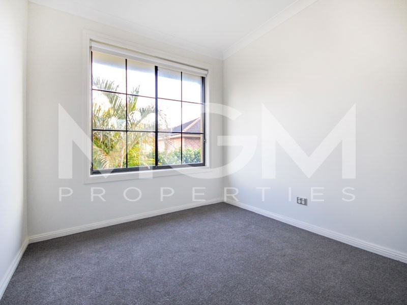 1G/27-31 William Street, Botany NSW 2019