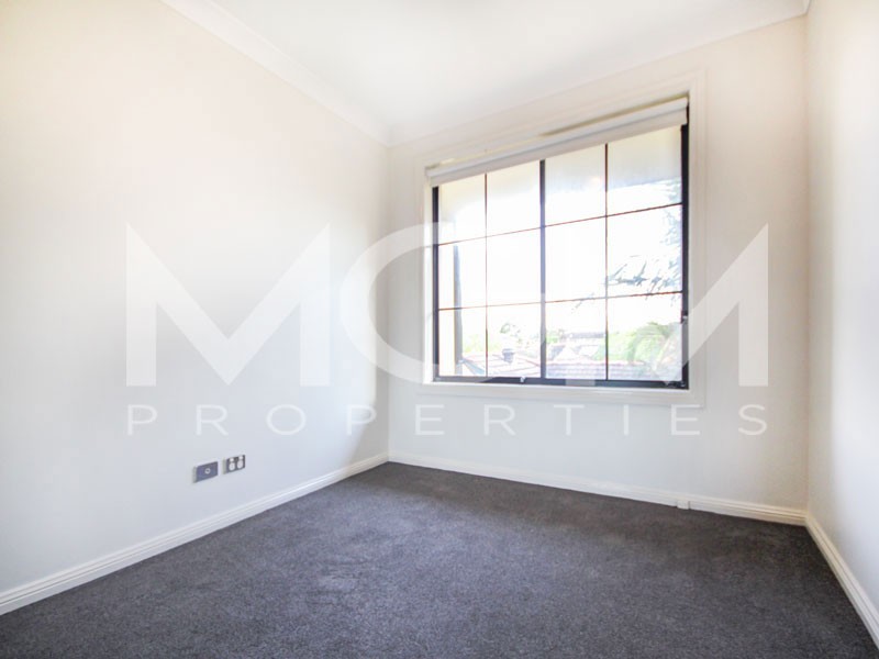 1G/27-31 William Street, Botany NSW 2019