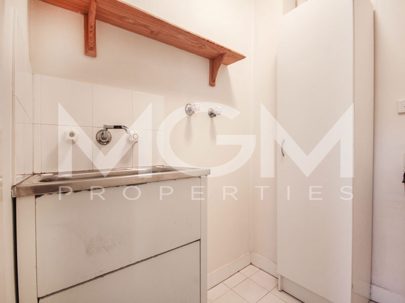 1G/27-31 William Street, Botany NSW 2019