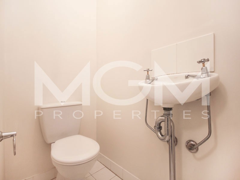 1G/27-31 William Street, Botany NSW 2019