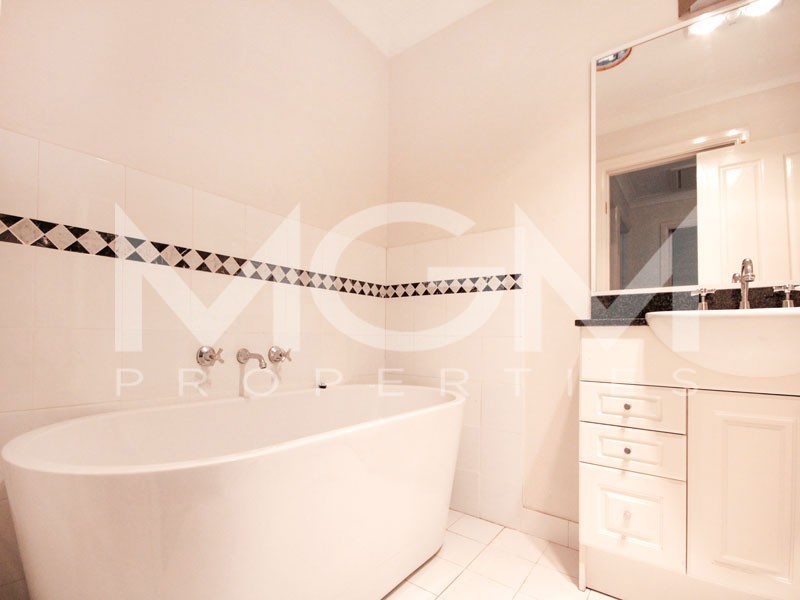 1G/27-31 William Street, Botany NSW 2019