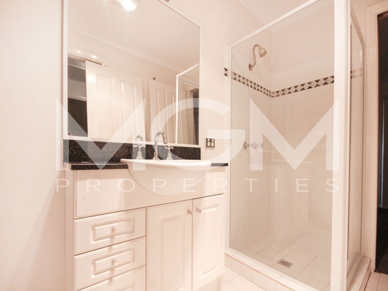 1G/27-31 William Street, Botany NSW 2019