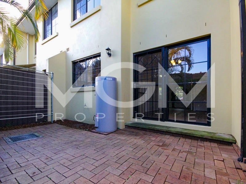 1G/27-31 William Street, Botany NSW 2019