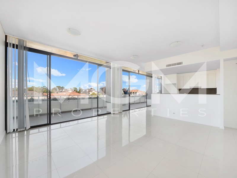 508/4 Galara Street, Rosebery NSW 2018