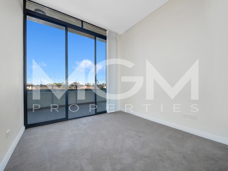 508/4 Galara Street, Rosebery NSW 2018