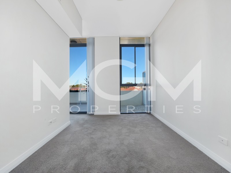 508/4 Galara Street, Rosebery NSW 2018
