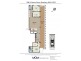 508/4 Galara Street, Rosebery NSW 2018 Floorplan