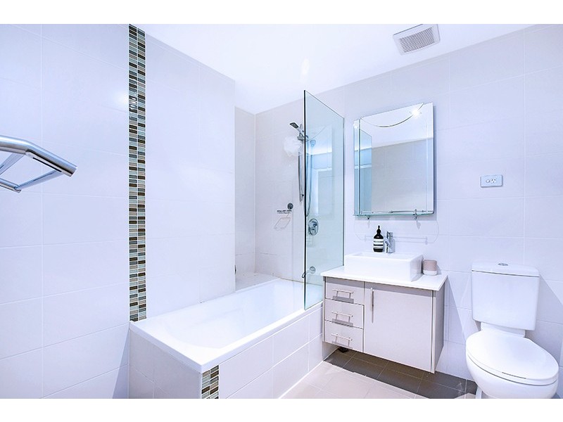 11/1-5 Bourke Street, Mascot NSW 2020