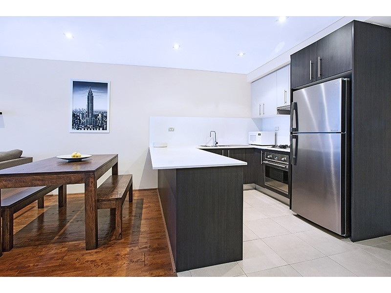 11/1-5 Bourke Street, Mascot NSW 2020