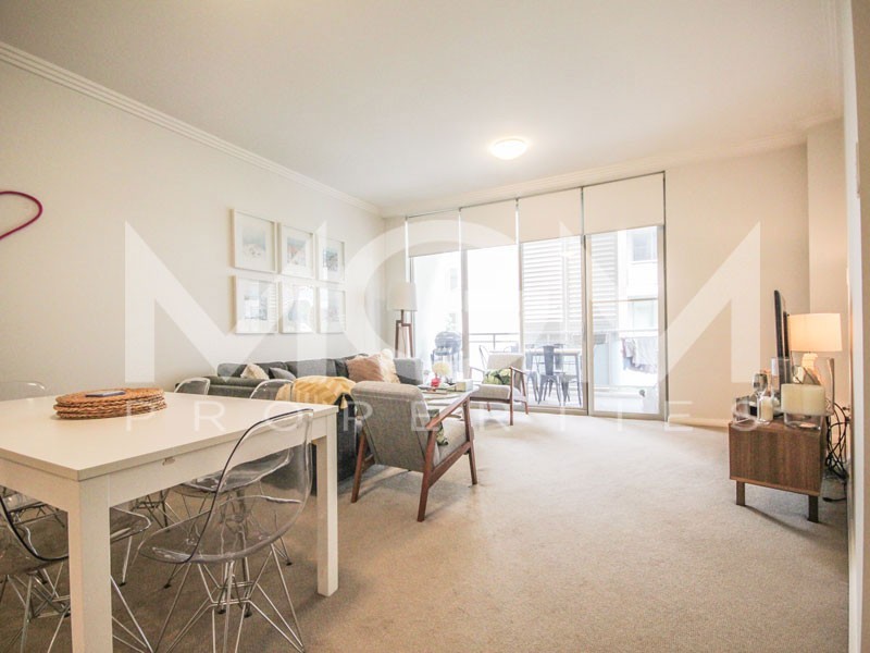135/3-9 Church Avenue, Mascot NSW 2020