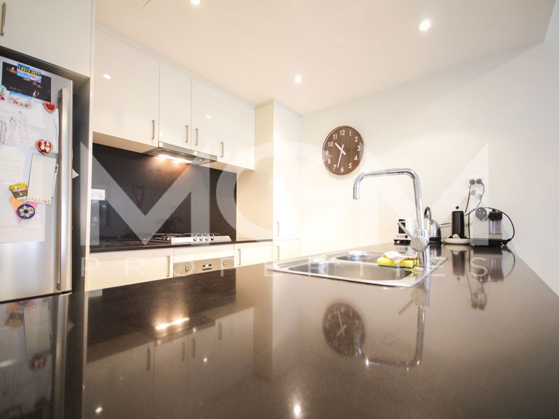 135/3-9 Church Avenue, Mascot NSW 2020