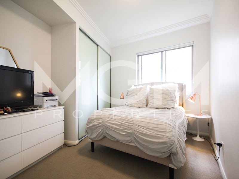 135/3-9 Church Avenue, Mascot NSW 2020