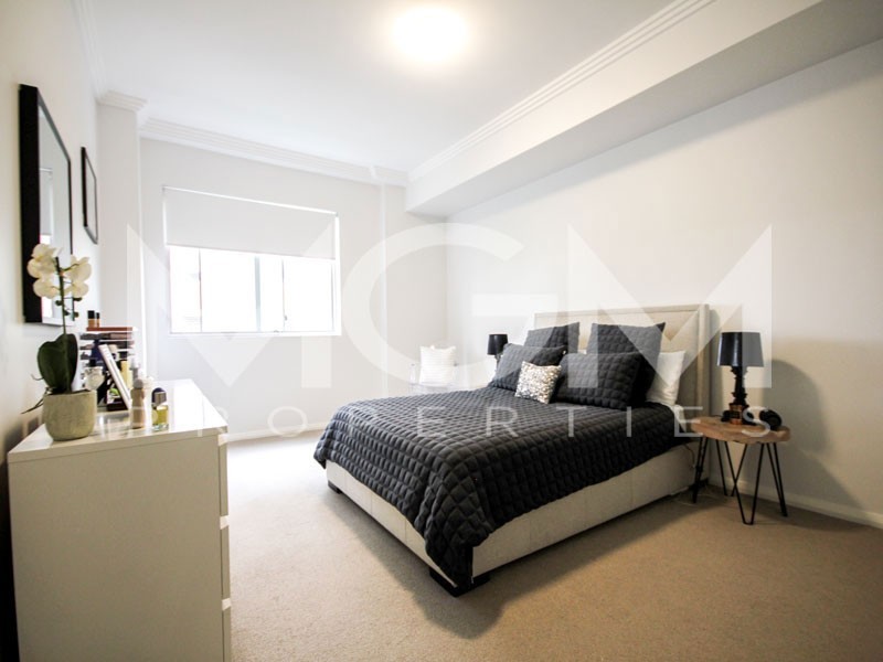 135/3-9 Church Avenue, Mascot NSW 2020