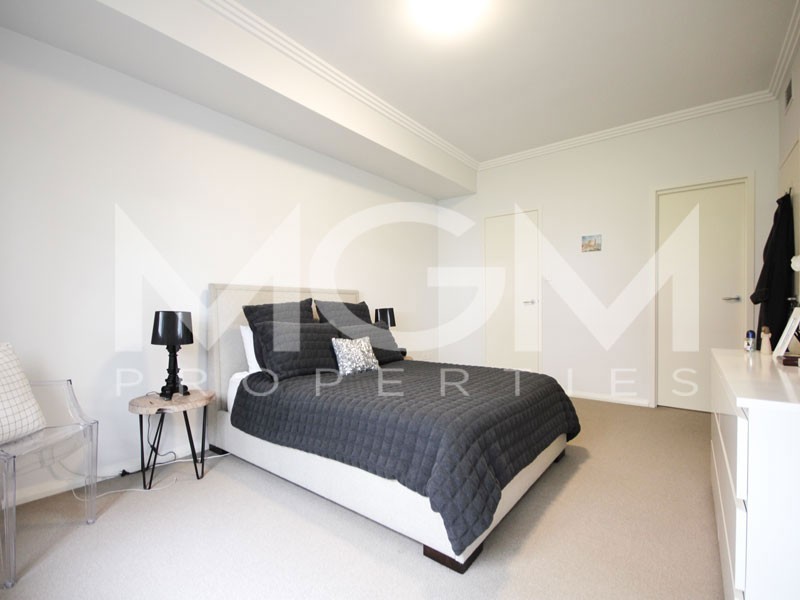 135/3-9 Church Avenue, Mascot NSW 2020