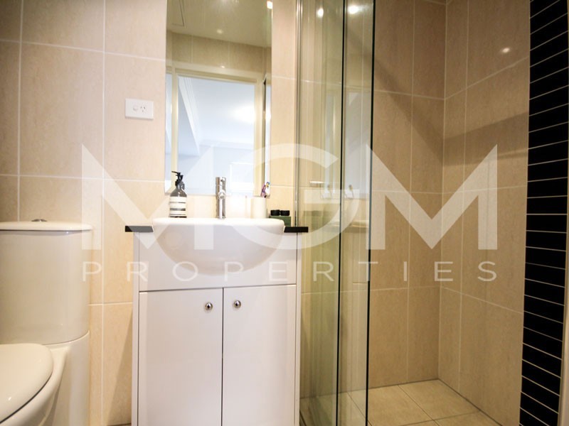 135/3-9 Church Avenue, Mascot NSW 2020