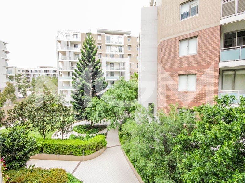 135/3-9 Church Avenue, Mascot NSW 2020