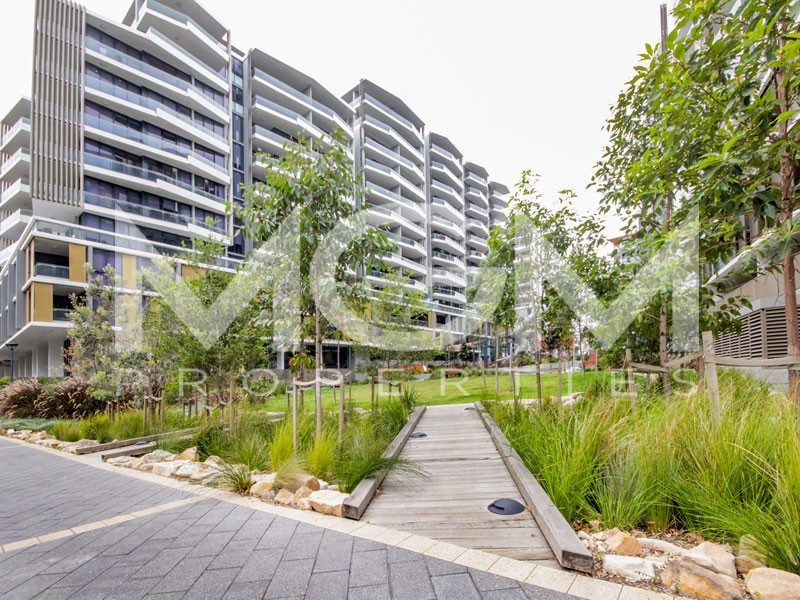 135/3-9 Church Avenue, Mascot NSW 2020