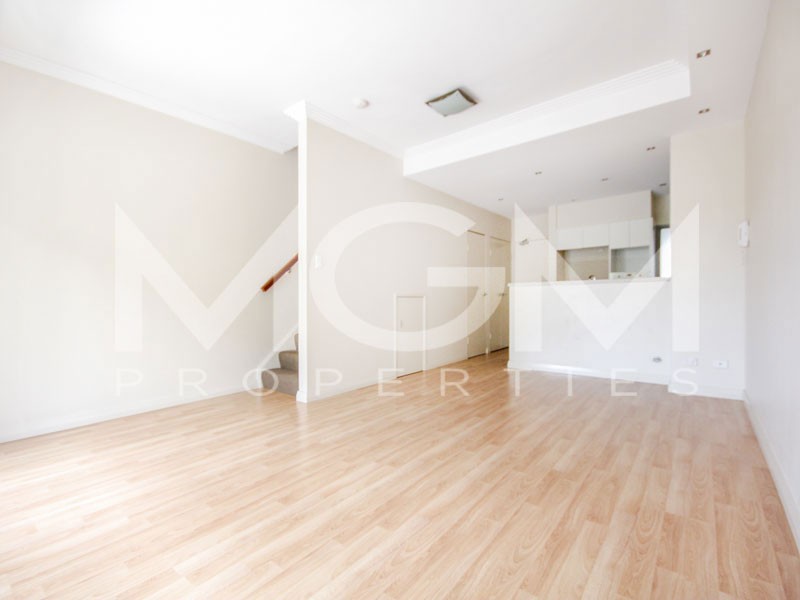 11/552 Bunnerong Road, Matraville NSW 2036