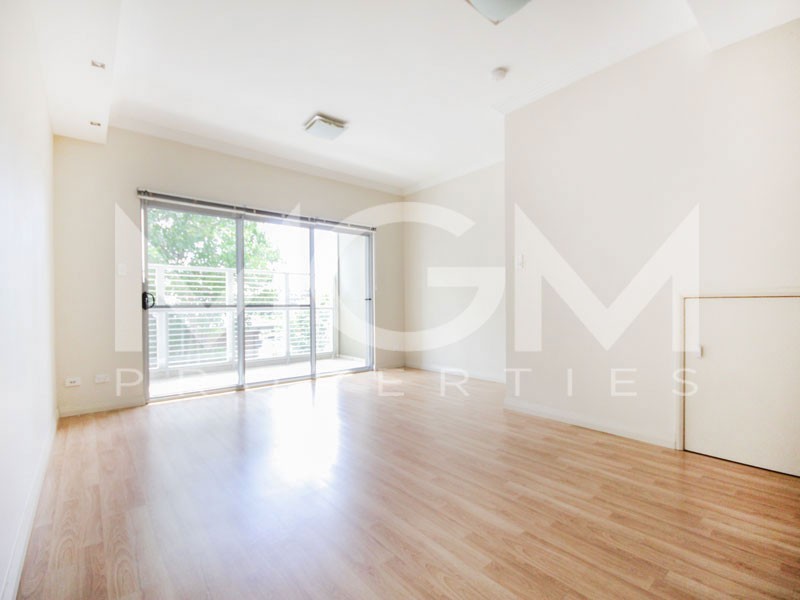 11/552 Bunnerong Road, Matraville NSW 2036