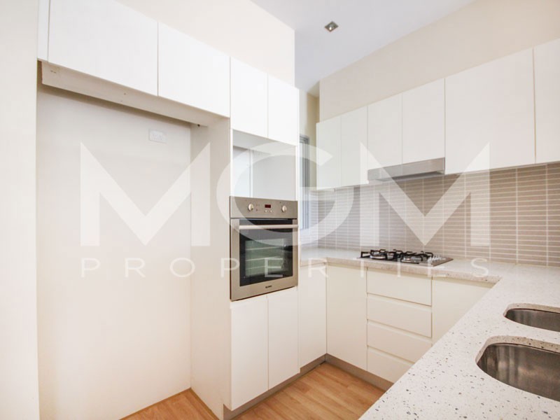 11/552 Bunnerong Road, Matraville NSW 2036