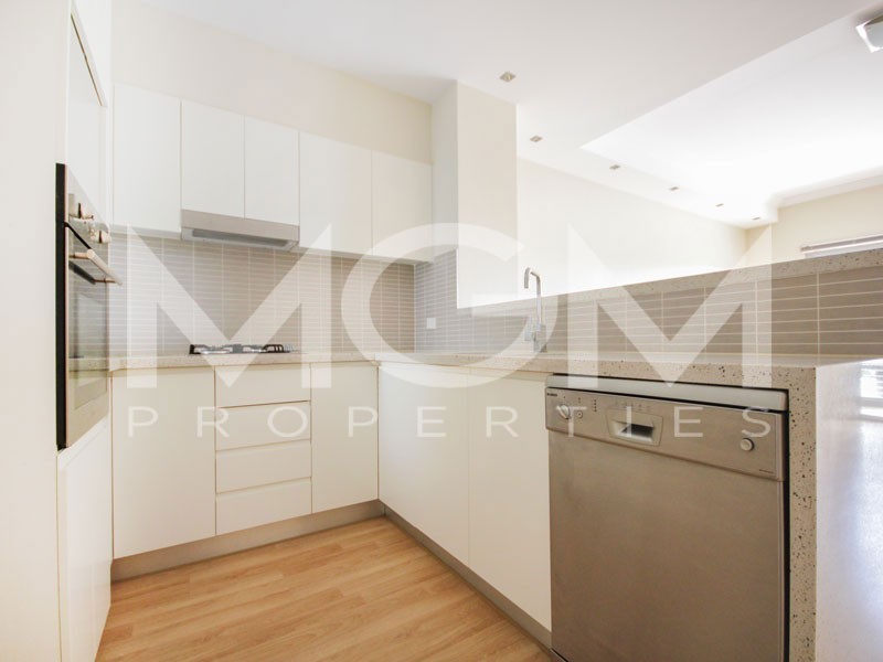 11/552 Bunnerong Road, Matraville NSW 2036