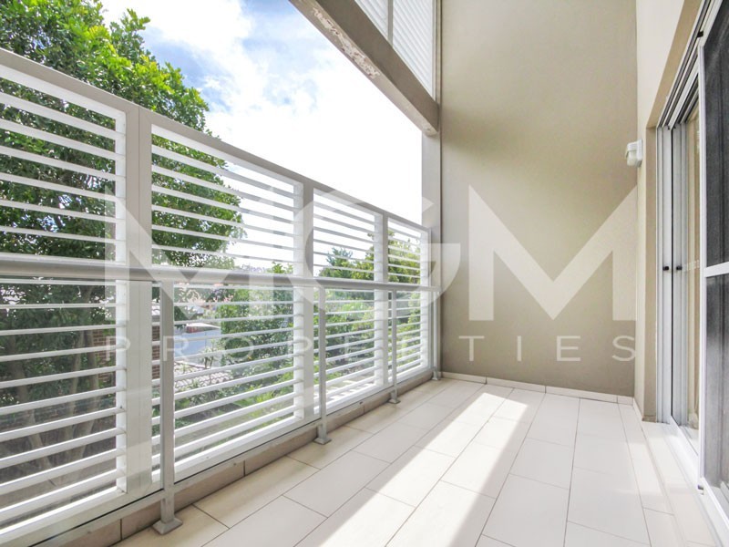 11/552 Bunnerong Road, Matraville NSW 2036