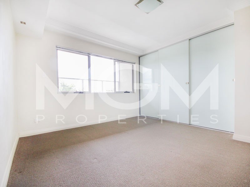 11/552 Bunnerong Road, Matraville NSW 2036