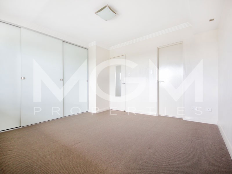 11/552 Bunnerong Road, Matraville NSW 2036