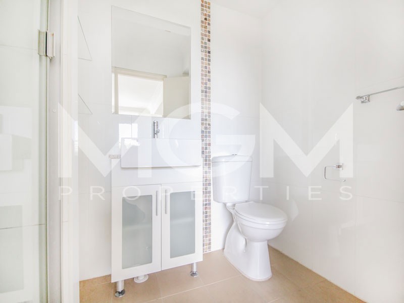 11/552 Bunnerong Road, Matraville NSW 2036